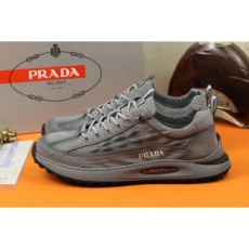 Prada Casual Shoes